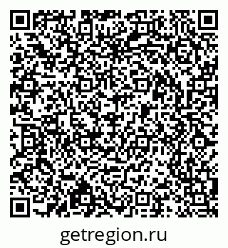 79913299789
