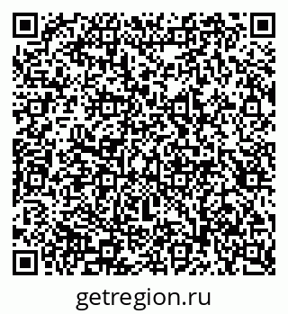 79913299790