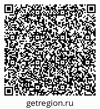 79913299792