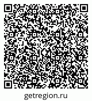 79913299795