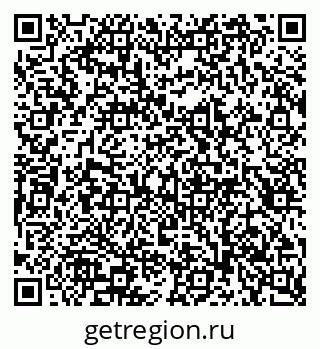79913299796