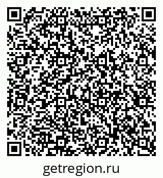 79913299797