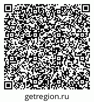 79913299798