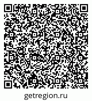 79913299799