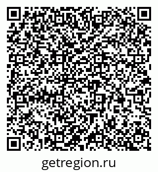 79913299801