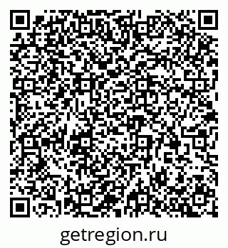 79913299803