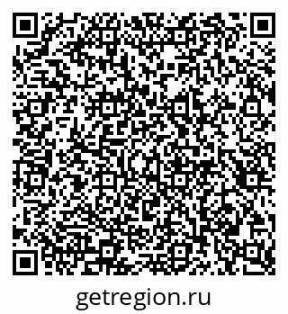 79913299804