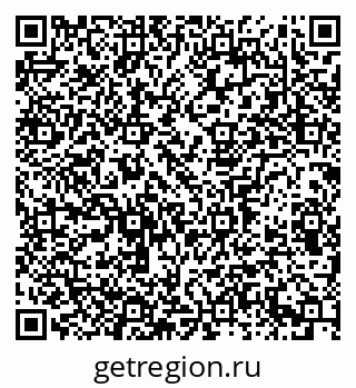 79913299805