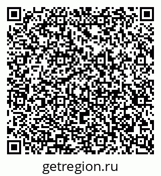 79913299806