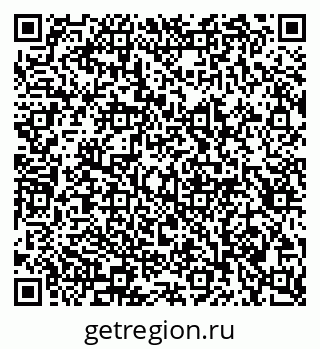 79913299807