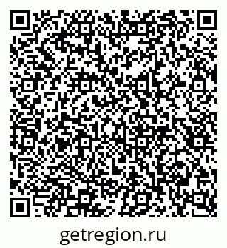 79913299808
