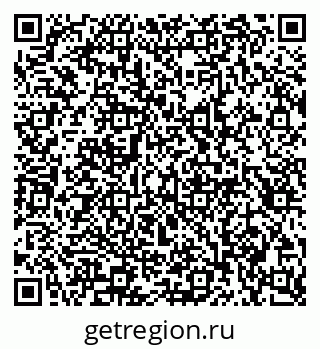 79913299809