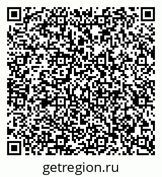 79913299811