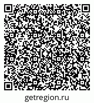 79913299813
