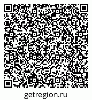 79913299814
