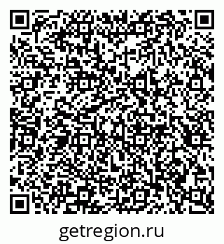 79913299815
