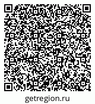 79913299818