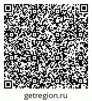 79913299821