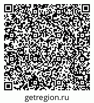 79913299822
