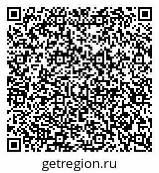 79913299823