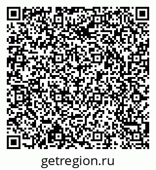 79913299824