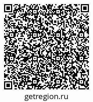 79913299825