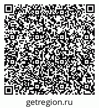 79913299827
