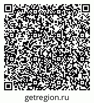 79913299828