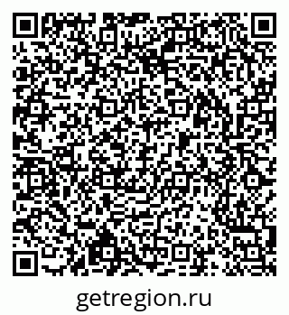79913299829