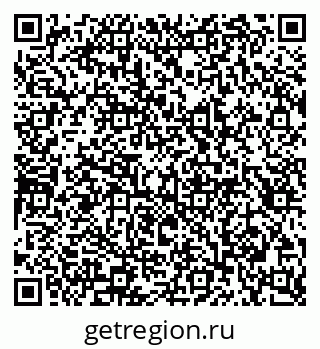 79913299830