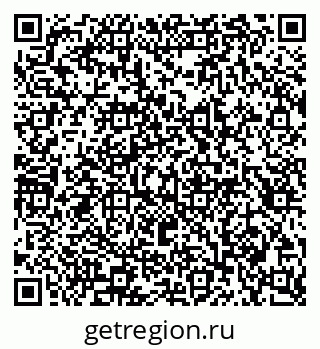 79913299831