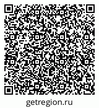 79913299832
