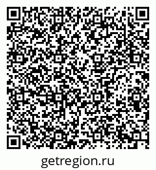 79913299836
