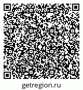 79913299837