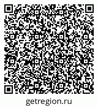 79913299838