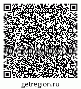 79913299839