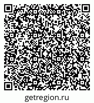 79913299840