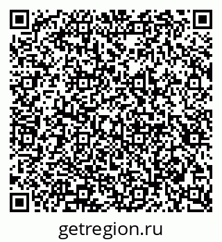 79913299843