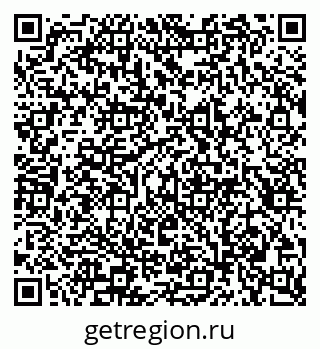 79913299844
