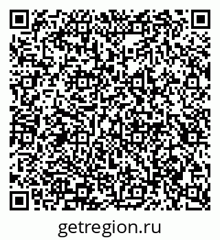 79913299845
