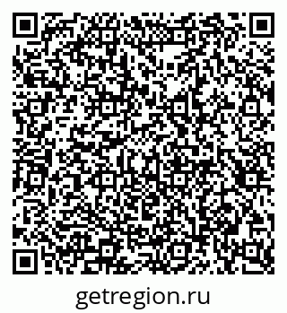 79913299848