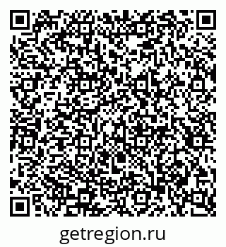 79913299851