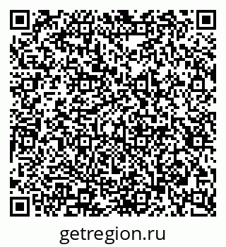 79913299852