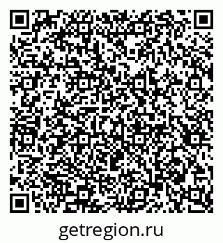79913299853
