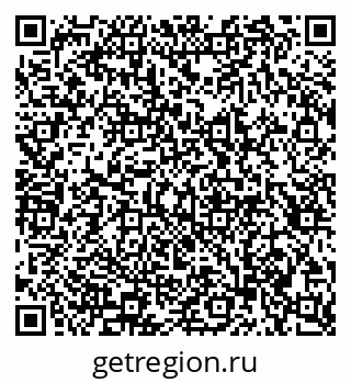 79913299855