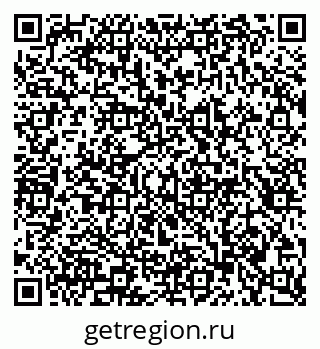 79913299857