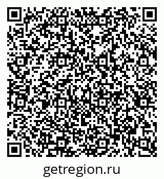 79913299858