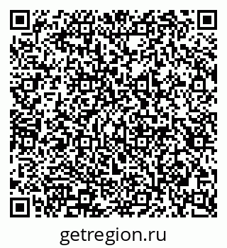 79913299860