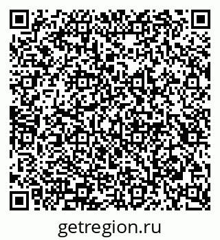 79913299862