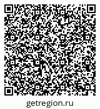 79913299863